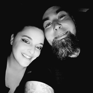 Meet your Posher, Corina